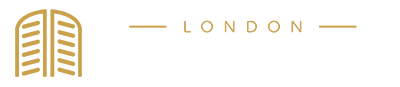 London Shutter Specialists
